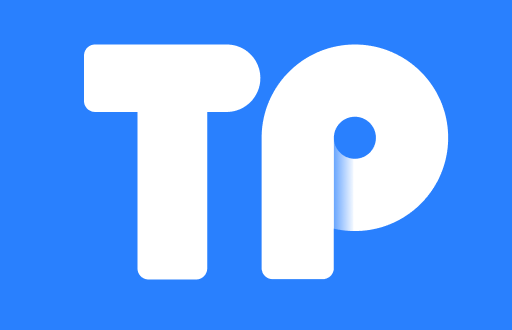 在TP钱包里买币的实用指南——简单易操作的新手